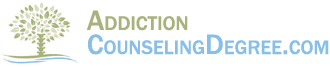 AddictionCounselingDegree.com Logo